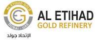 Al Etihad Gold