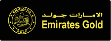 Emirates Gold